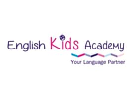 Language Education