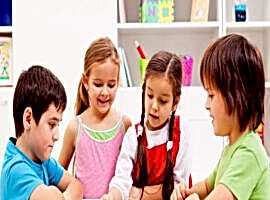 Game-Based Learning