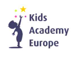 Kids Acadmy Europe
