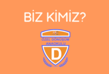 Biz Kimiz