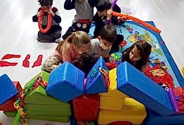 Beceri ve Tasarım (Galeri)