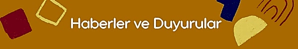 Özel Dönüşüm Anaokulu Haber ve Duyurular