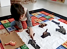 Montessori