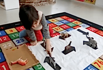 Montessori