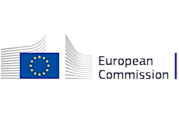Erasmus+ ve European Solidarity Corps Organizasyonuna Kaydımız Gerçekleşti