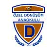 ozeldonusumanaokulu